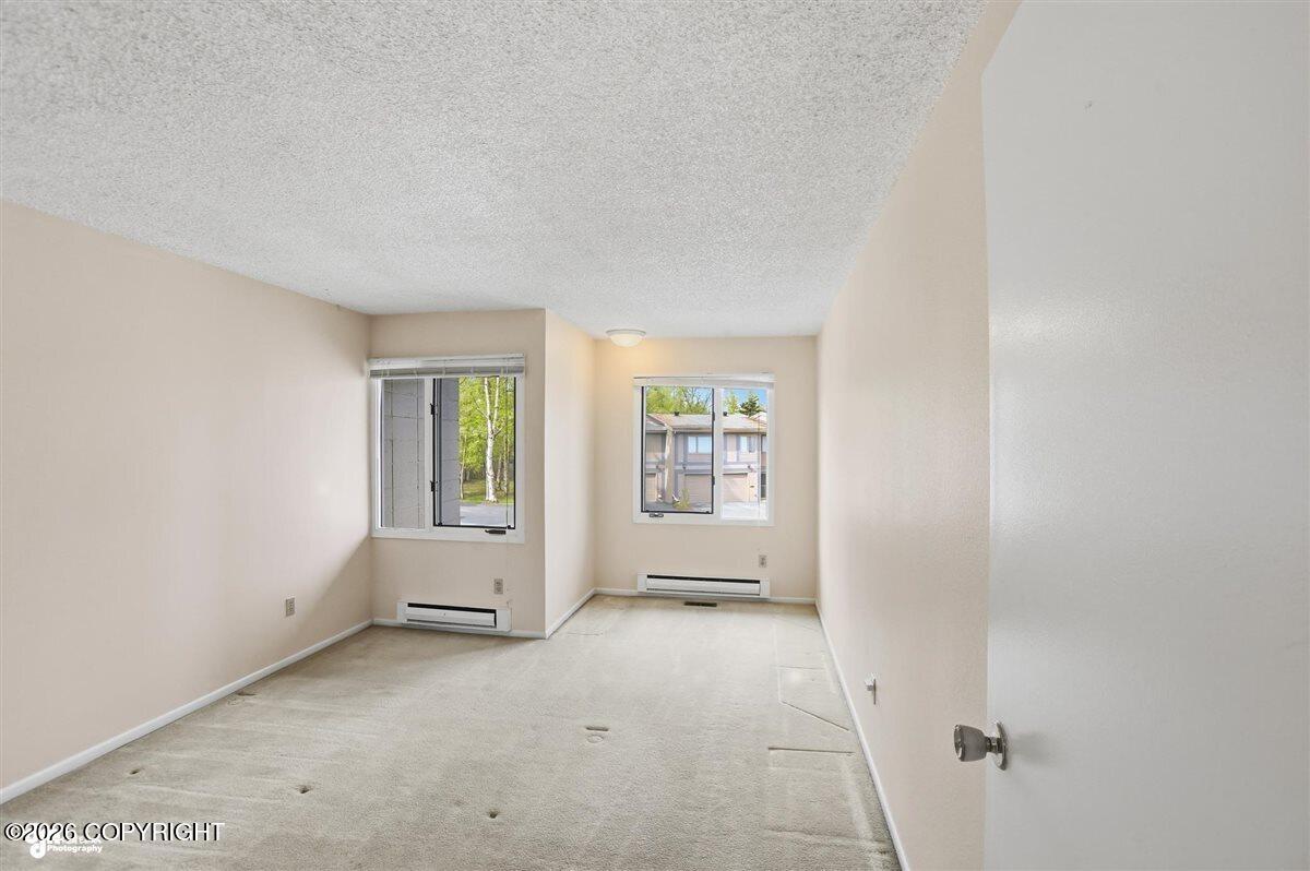 2615 Sorbus Circle Property Photo 28