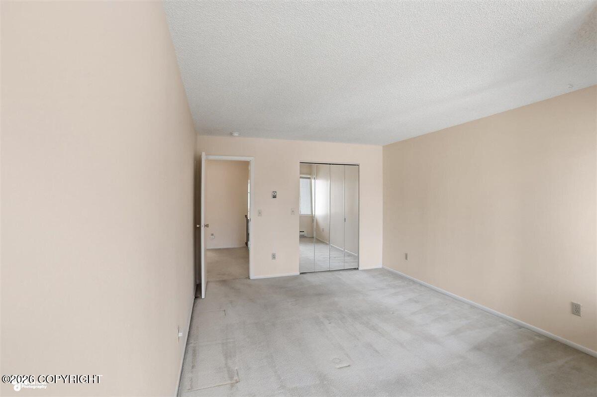 2615 Sorbus Circle Property Photo 29