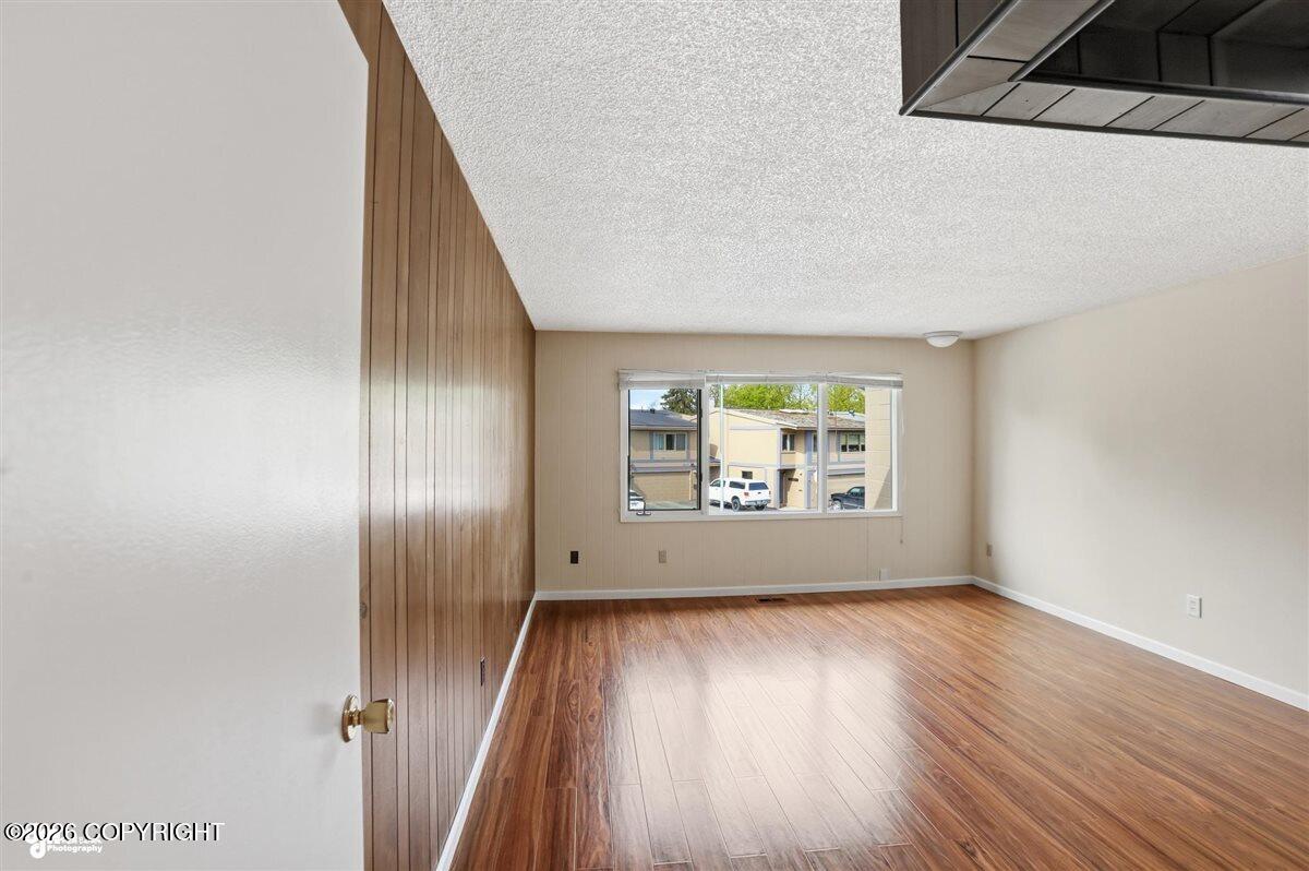 2615 Sorbus Circle Property Photo 30