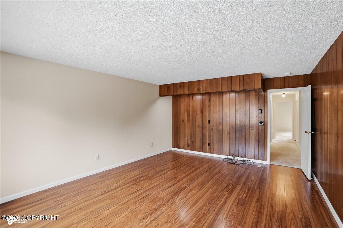 2615 Sorbus Circle Property Photo 31