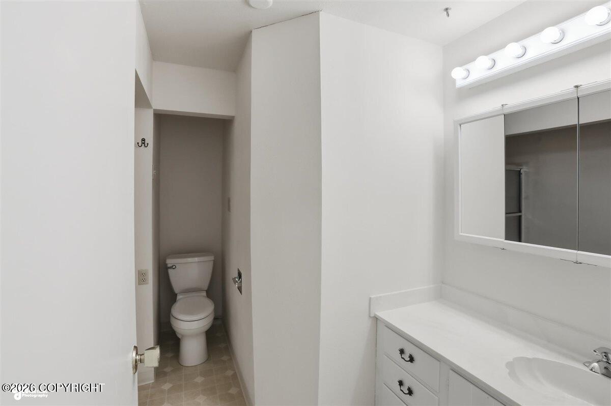 2615 Sorbus Circle Property Photo 32