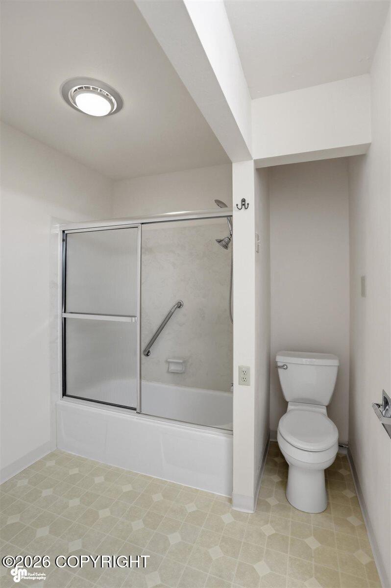 2615 Sorbus Circle Property Photo 33