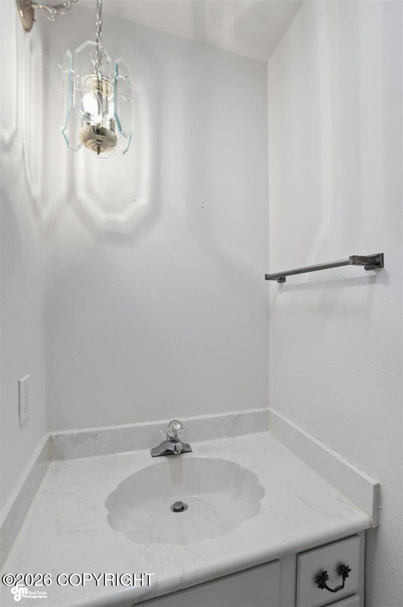 2615 Sorbus Circle Property Photo 34