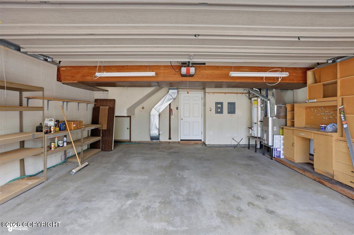 2615 Sorbus Circle Property Photo 35
