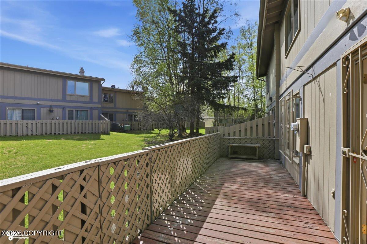 2615 Sorbus Circle Property Photo 36