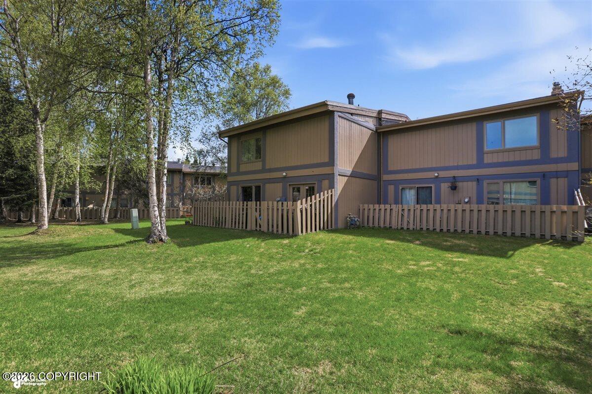 2615 Sorbus Circle Property Photo 38