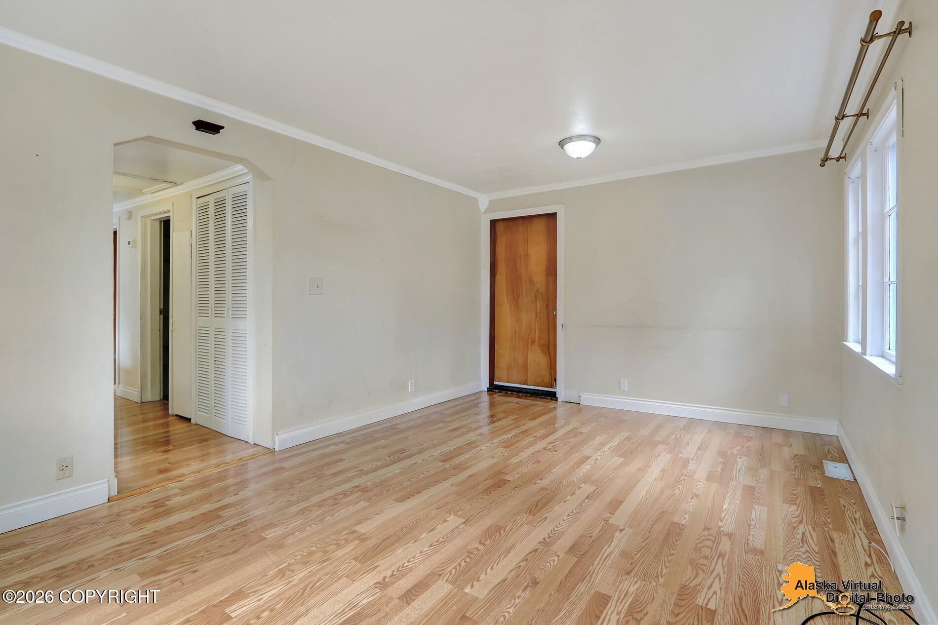 3342 Outta Place Property Photo 5