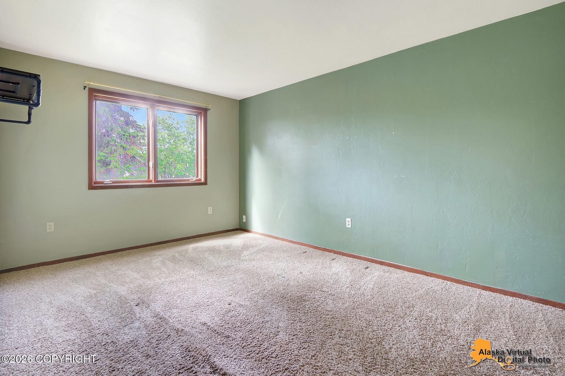 3342 Outta Place Property Photo 13
