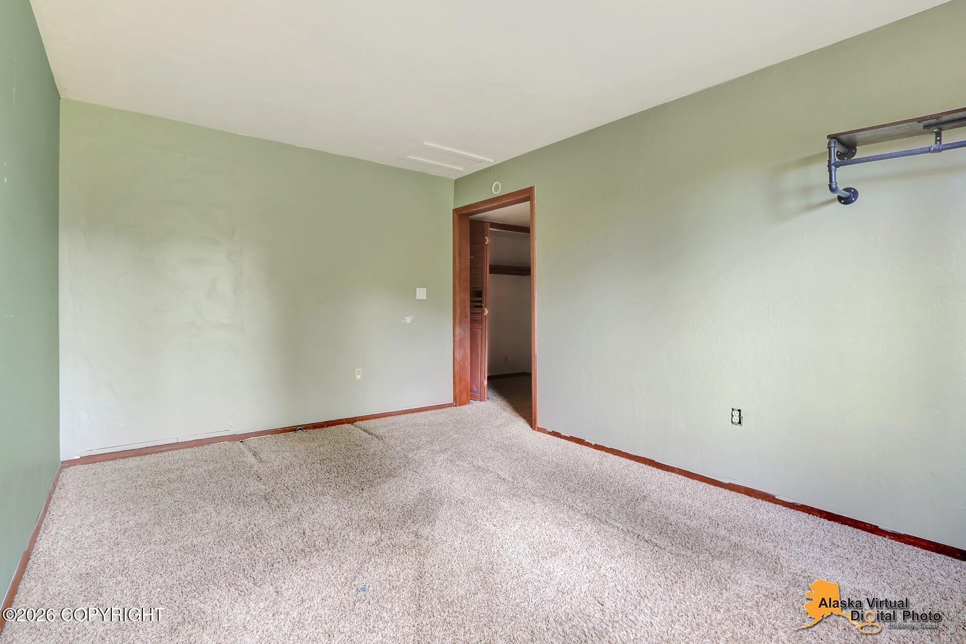 3342 Outta Place Property Photo 14