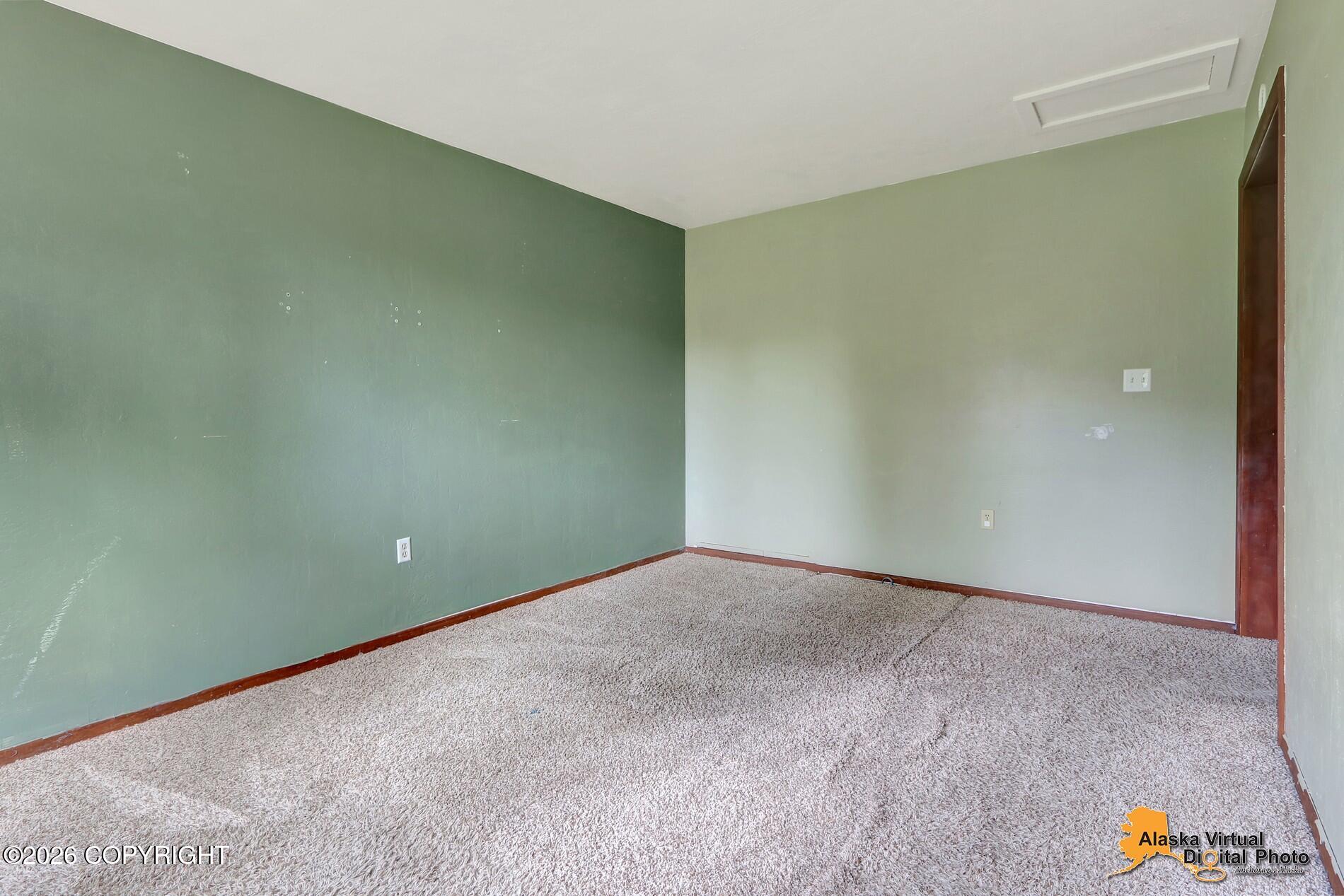 3342 Outta Place Property Photo 15