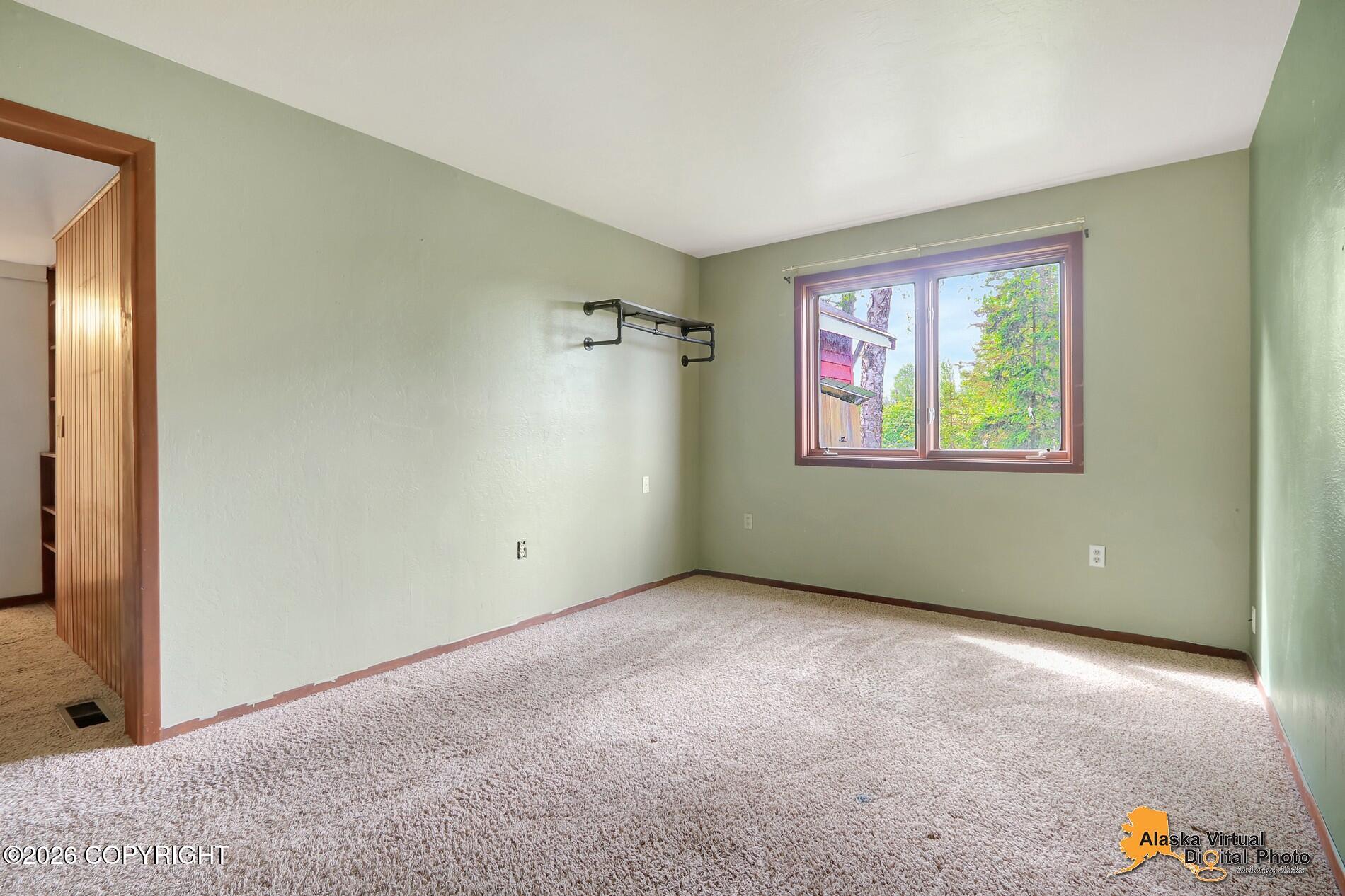 3342 Outta Place Property Photo 16