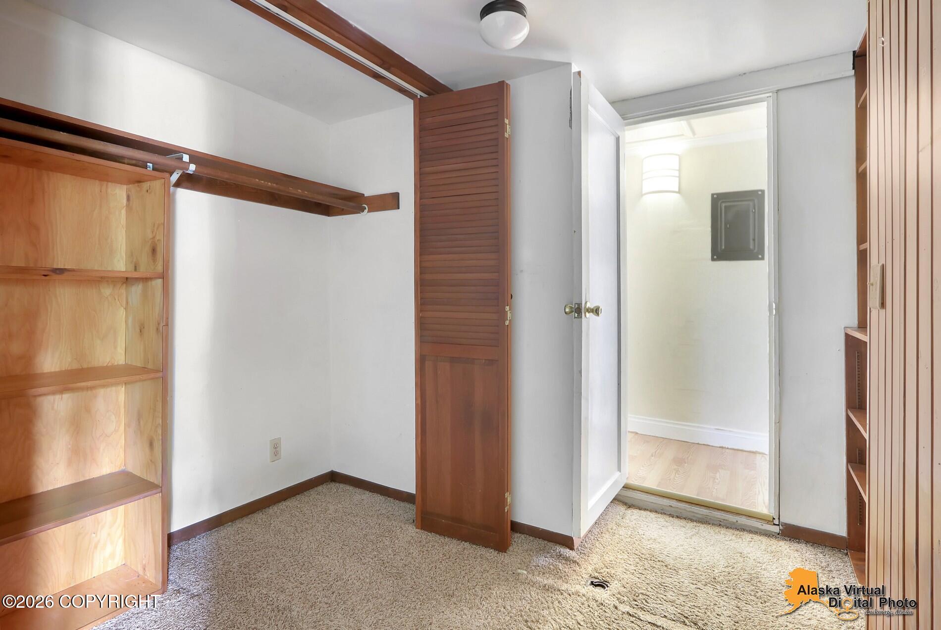 3342 Outta Place Property Photo 18