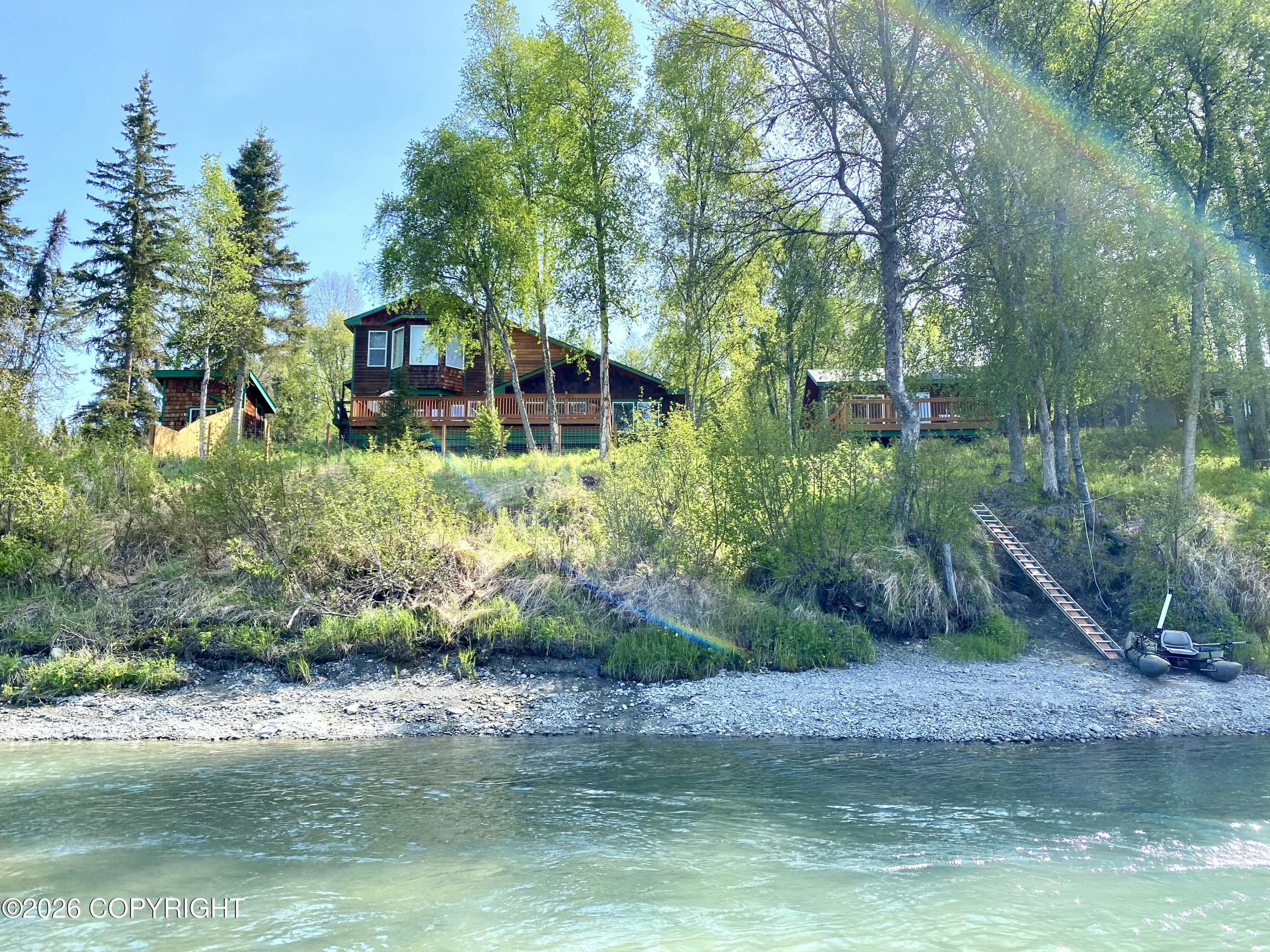 24773 Amber Drive Property Photo 1
