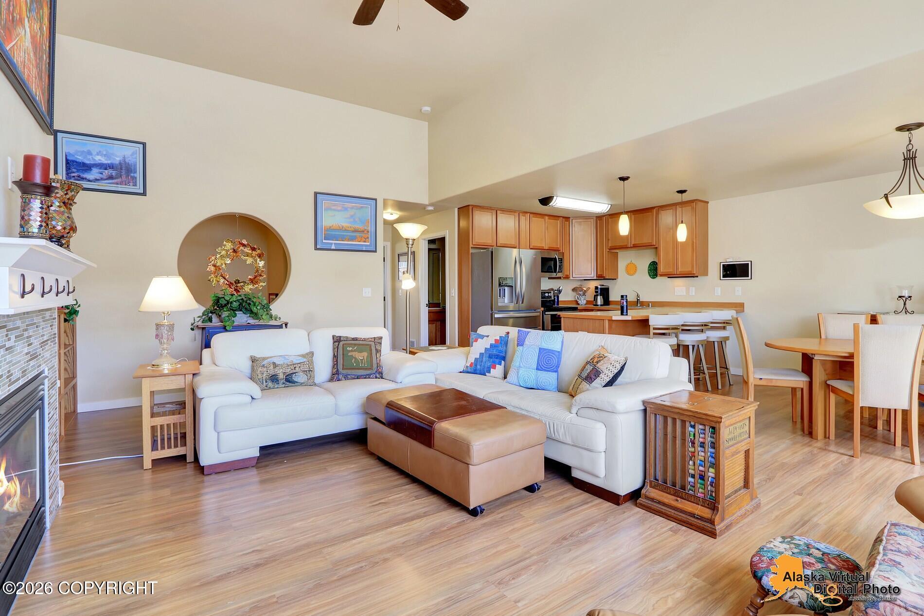 11389 Conquistador Drive #10b Property Photo 4