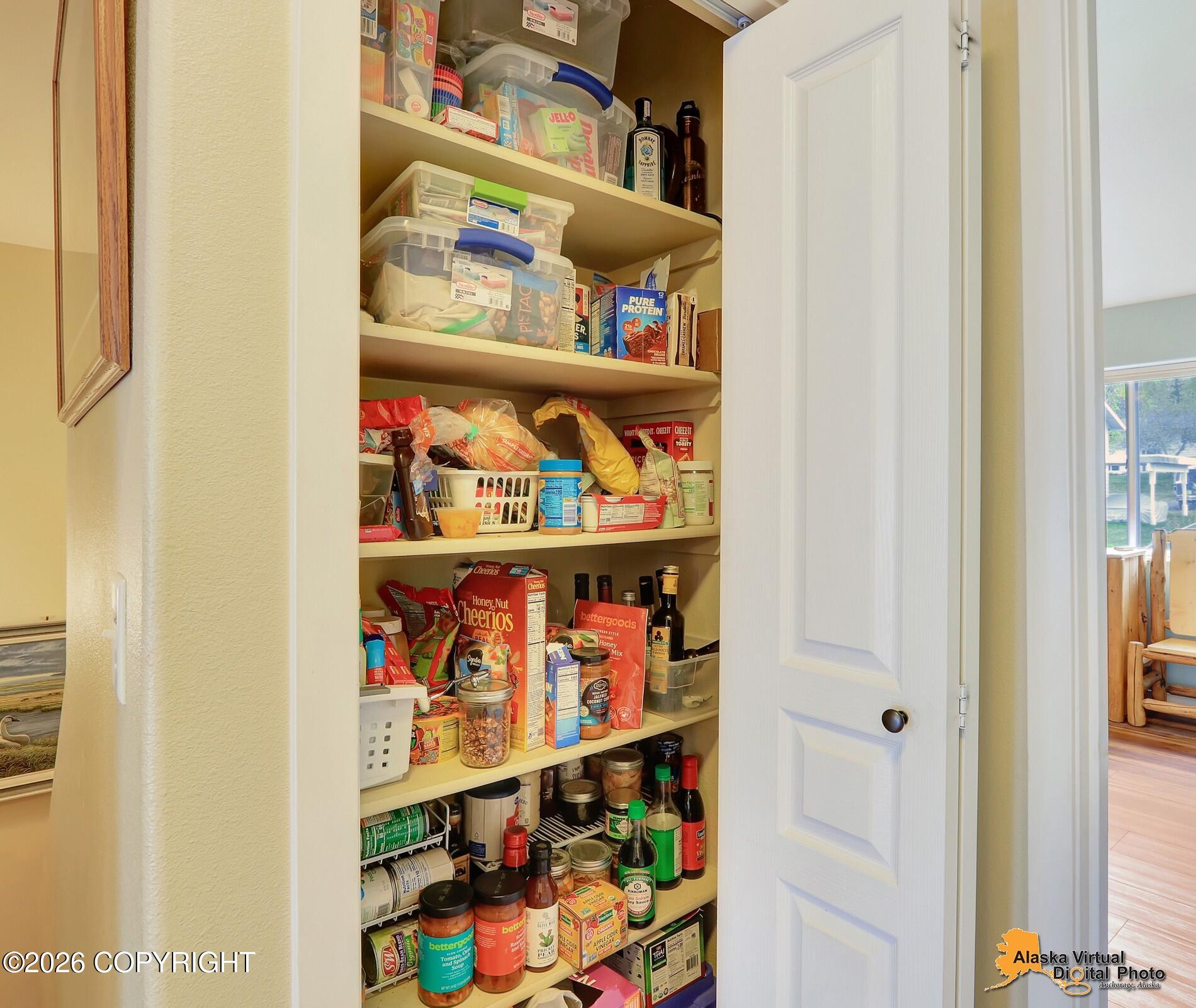 11389 Conquistador Drive #10b Property Photo 16