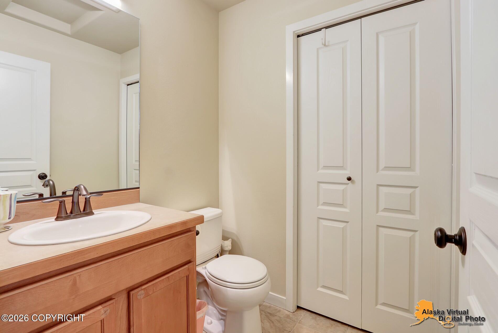 11389 Conquistador Drive #10b Property Photo 17