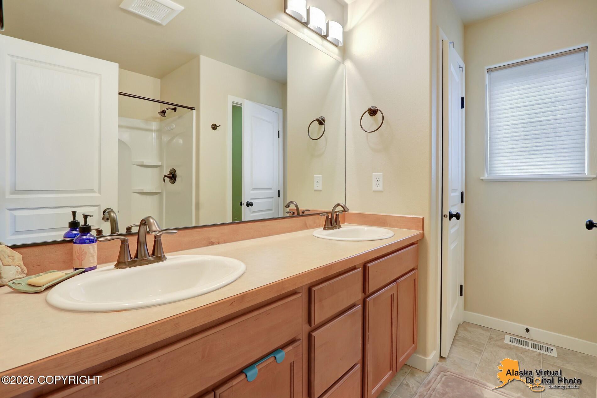 11389 Conquistador Drive #10b Property Photo 23