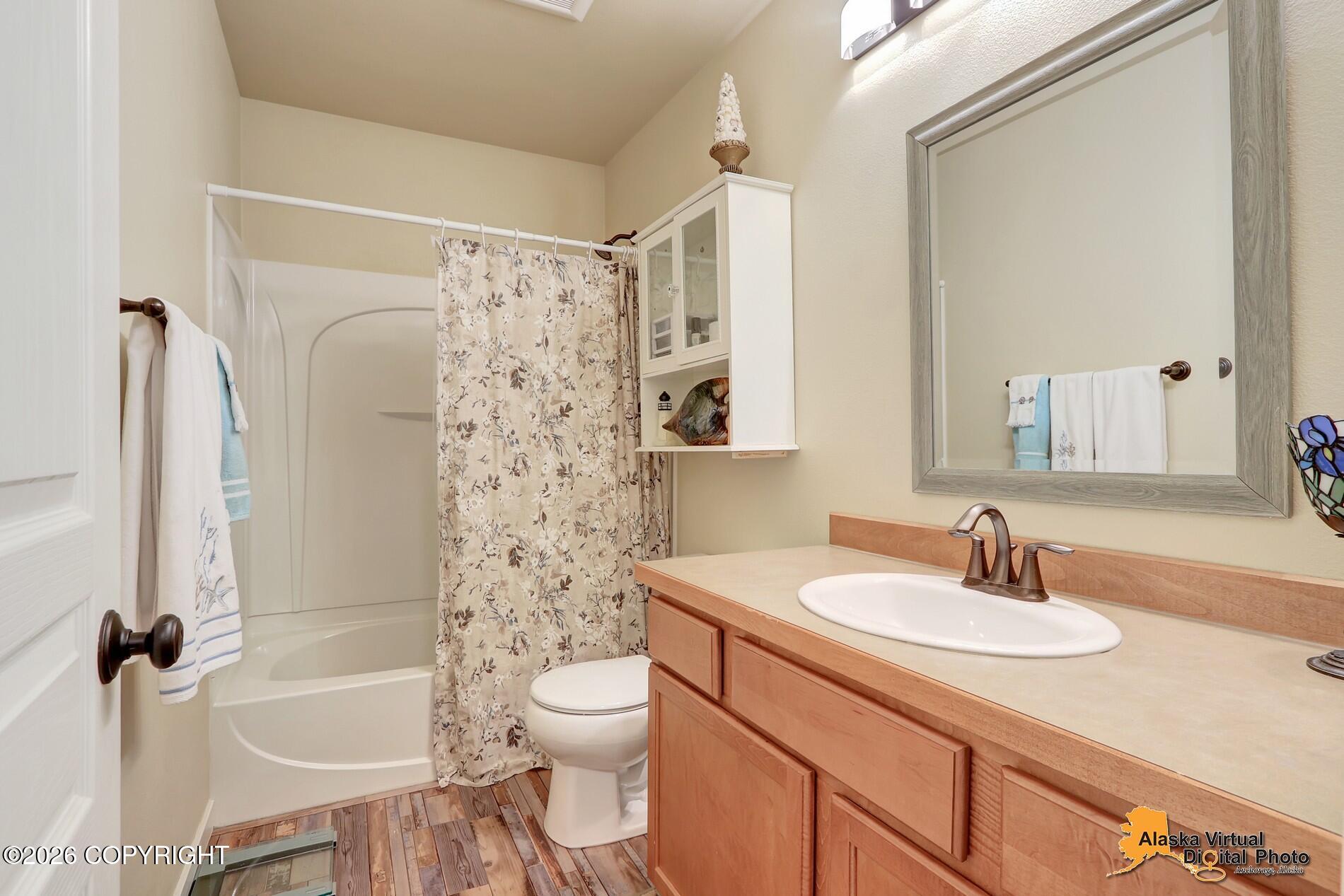 11389 Conquistador Drive #10b Property Photo 31