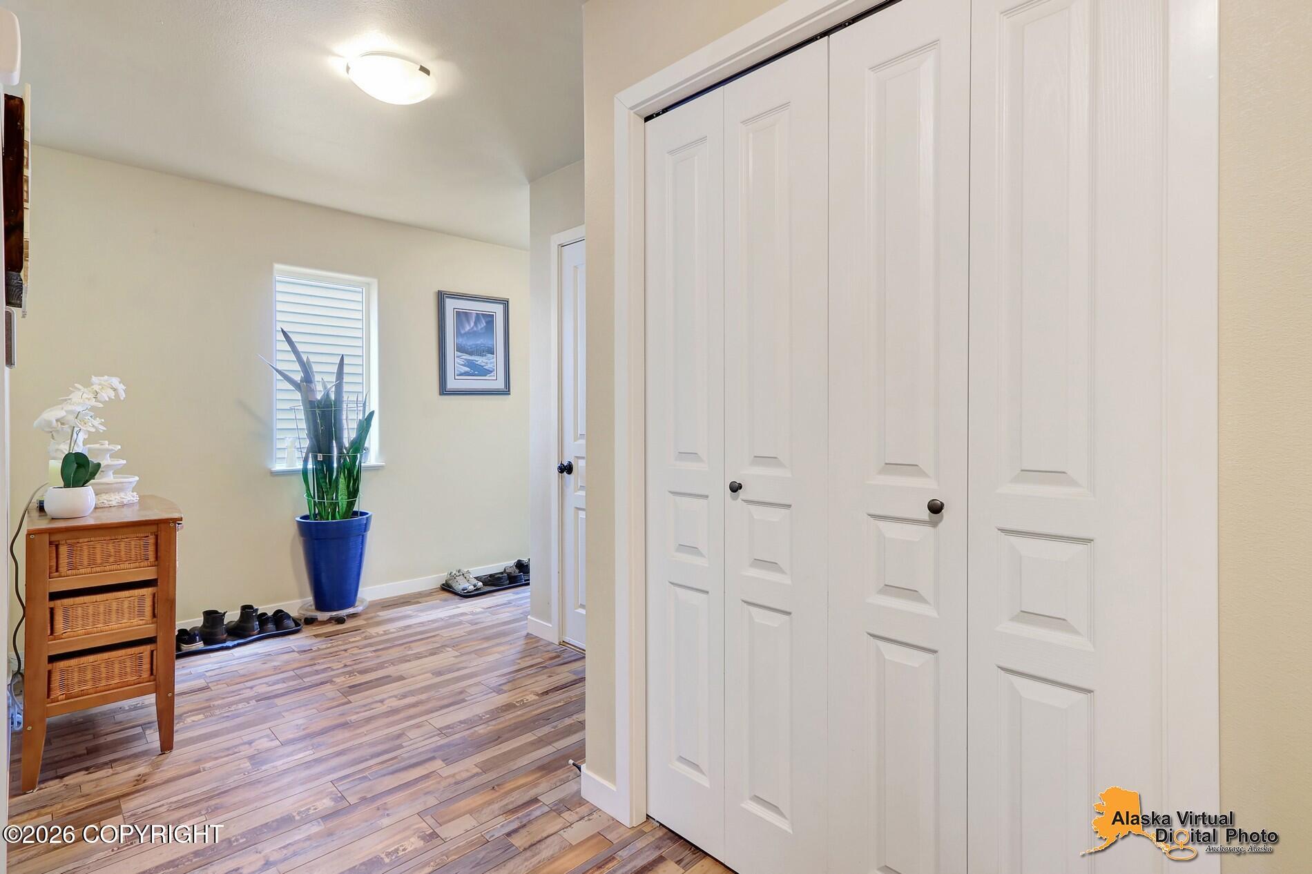 11389 Conquistador Drive #10b Property Photo 34