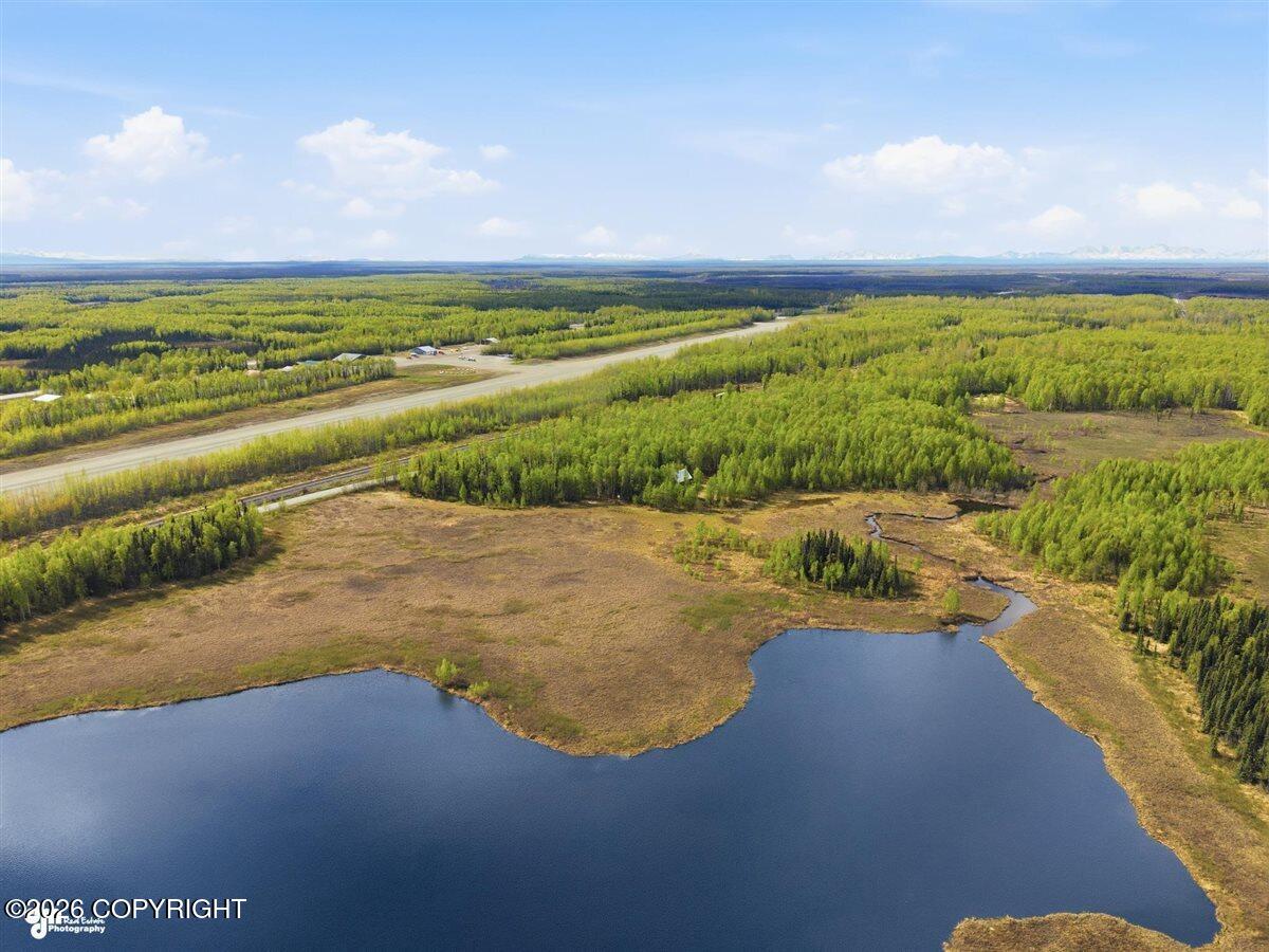 14557 N Willow Station Road Property Photo 1