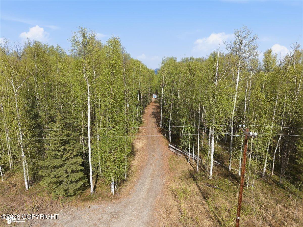 14557 N Willow Station Road Property Photo 2