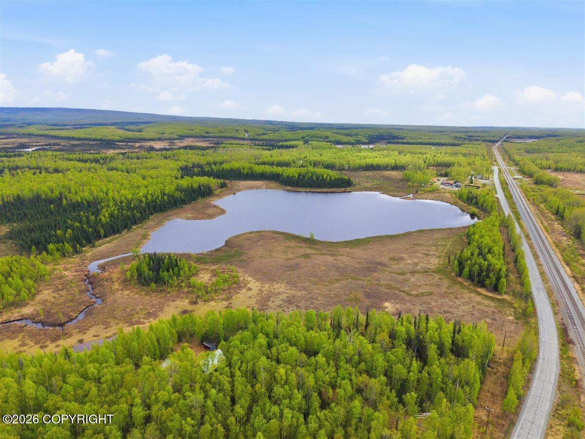 14557 N Willow Station Road Property Photo 9