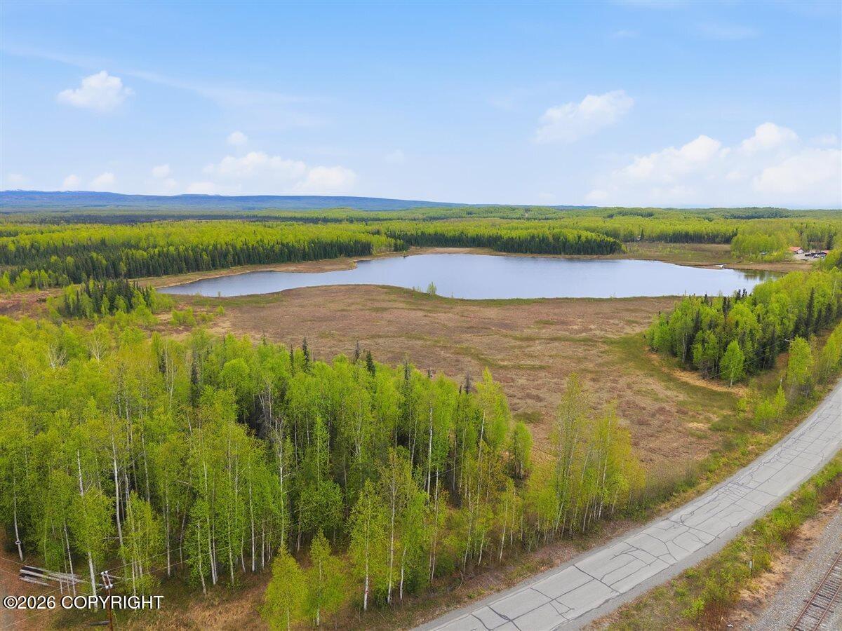 14557 N Willow Station Road Property Photo 11