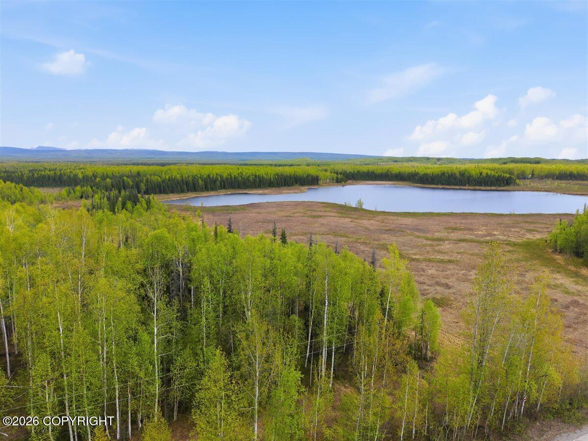14557 N Willow Station Road Property Photo 12