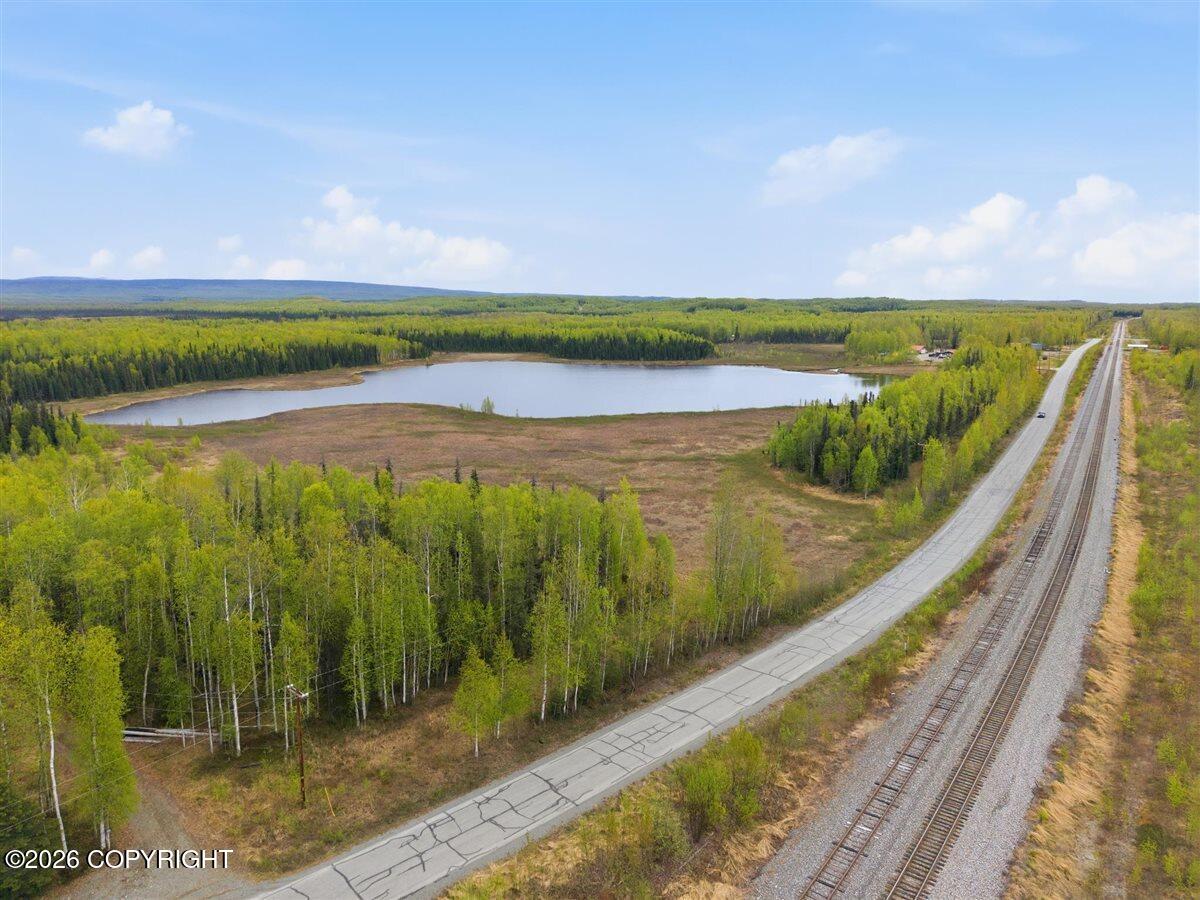 14557 N Willow Station Road Property Photo 13