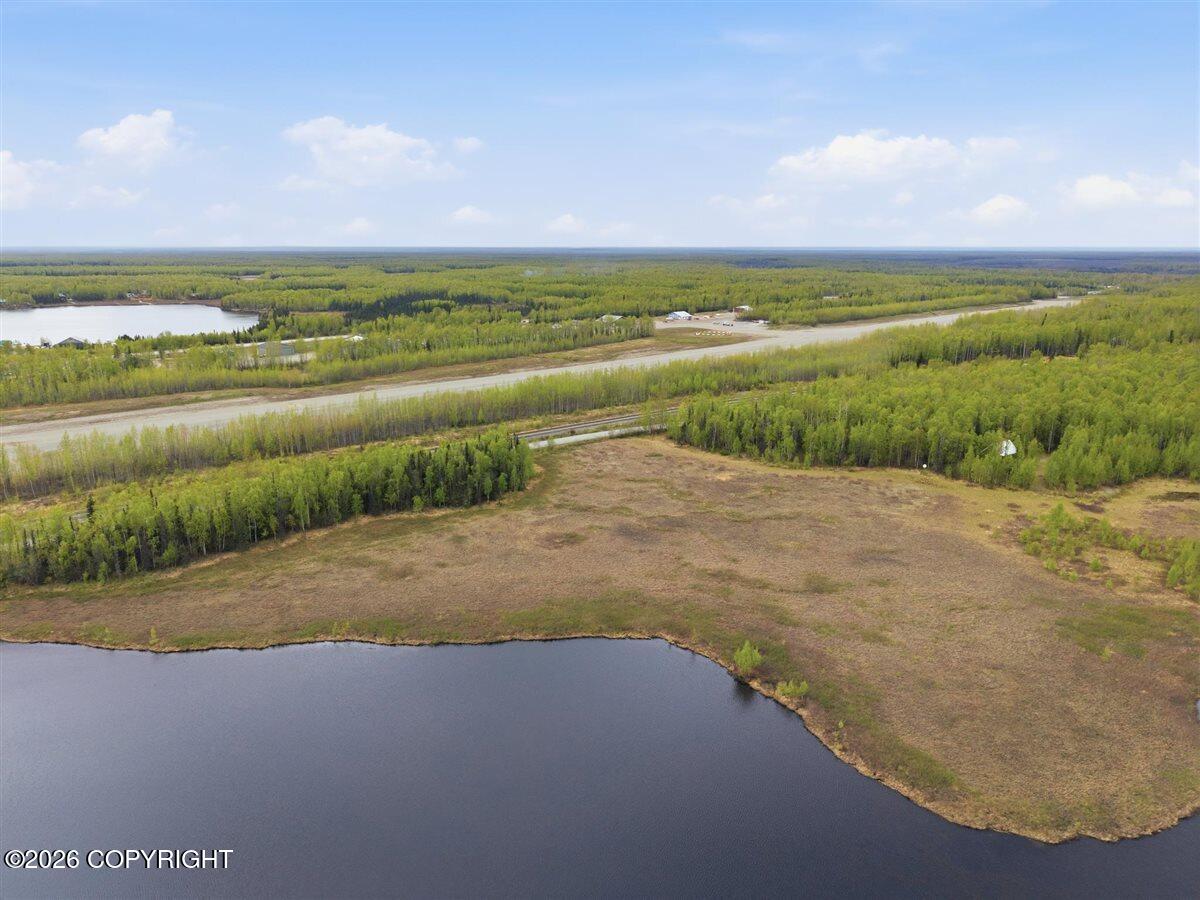 14557 N Willow Station Road Property Photo 15