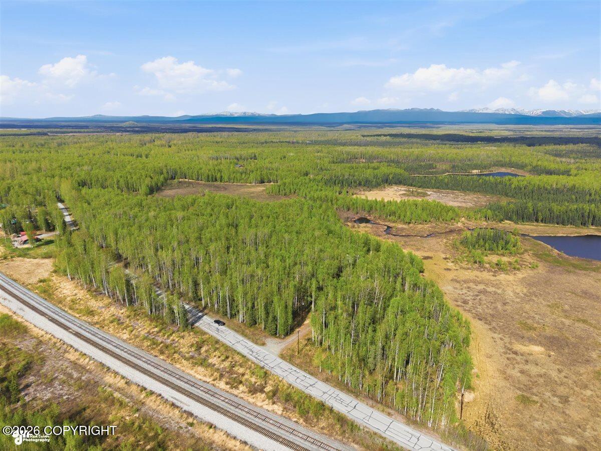 14557 N Willow Station Road Property Photo 16