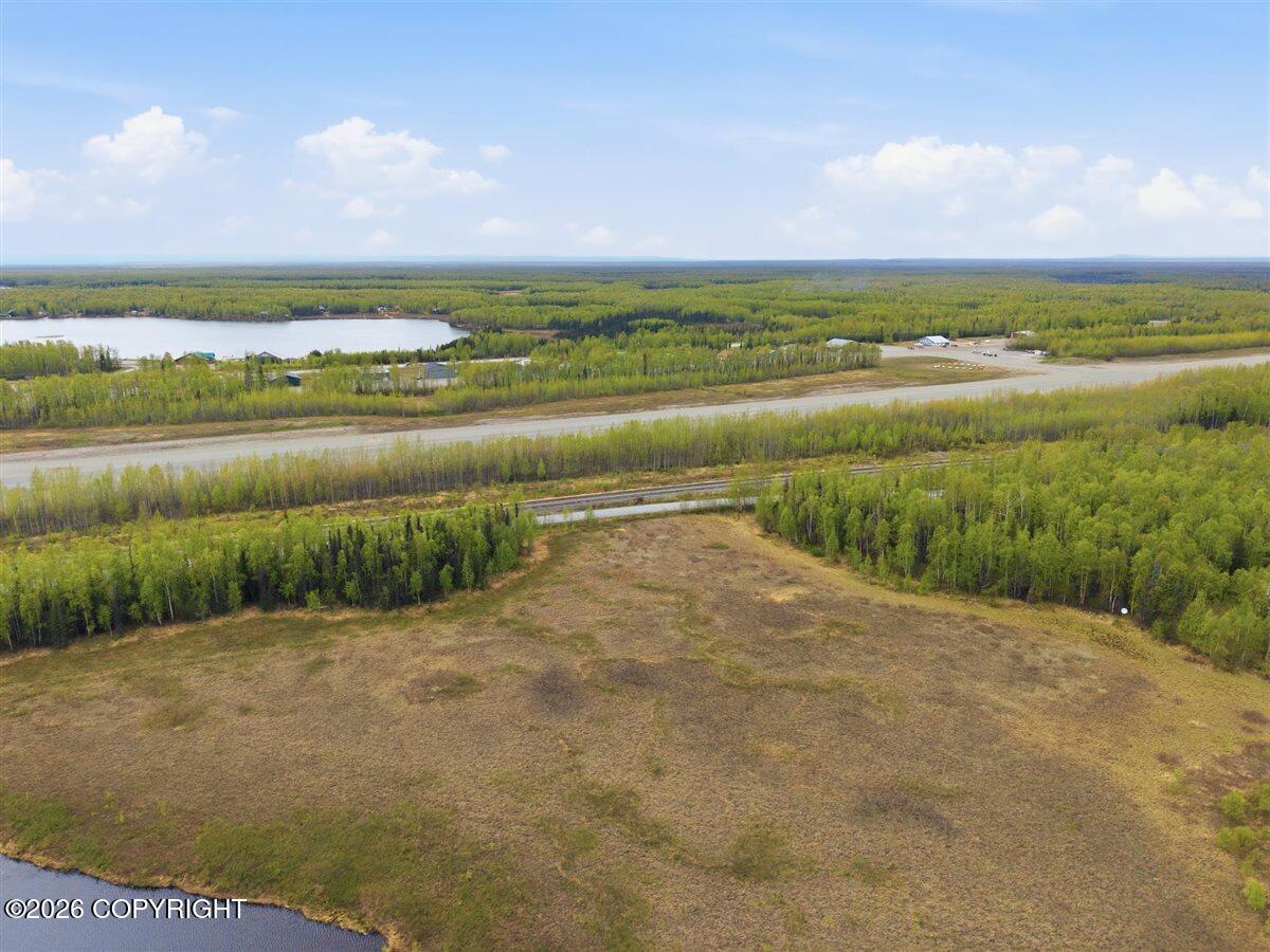 14557 N Willow Station Road Property Photo 17