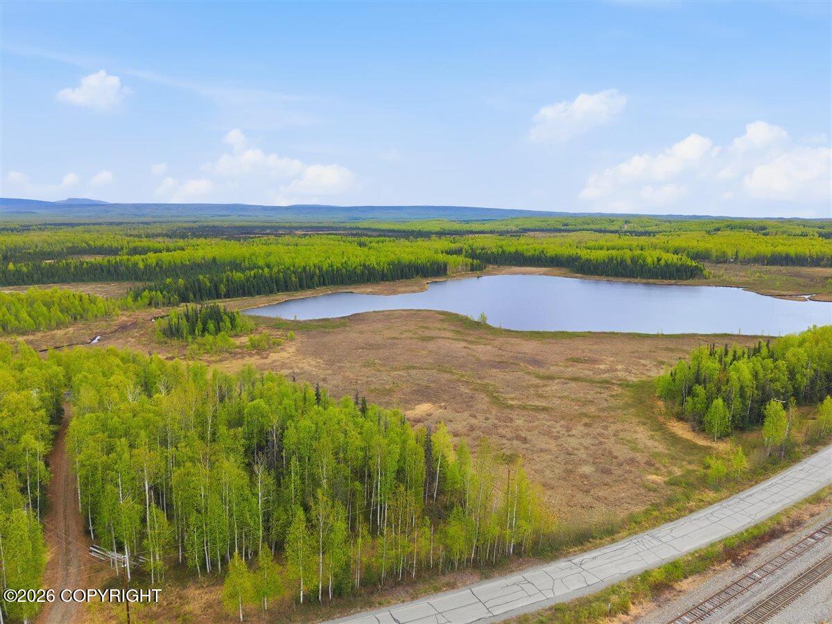 14557 N Willow Station Road Property Photo 20