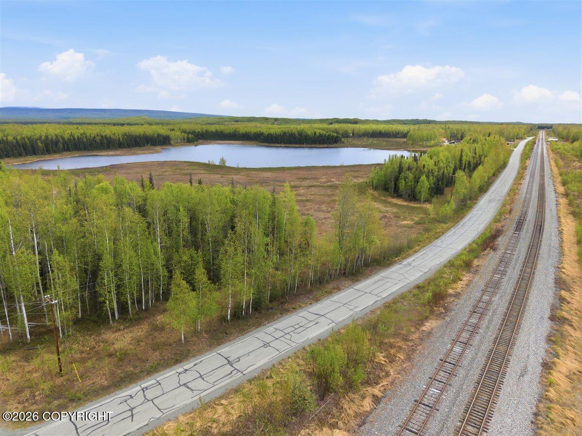 14557 N Willow Station Road Property Photo 21