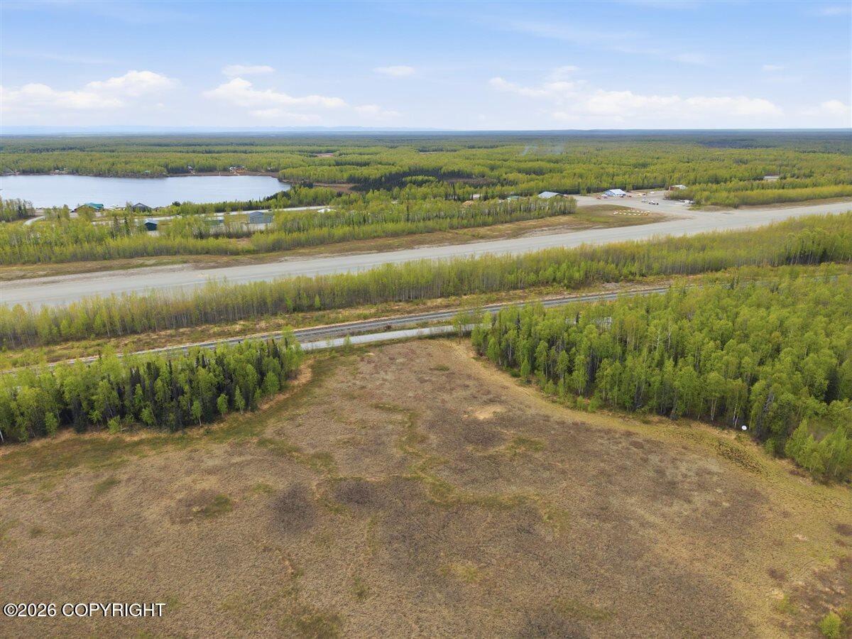 14557 N Willow Station Road Property Photo 22