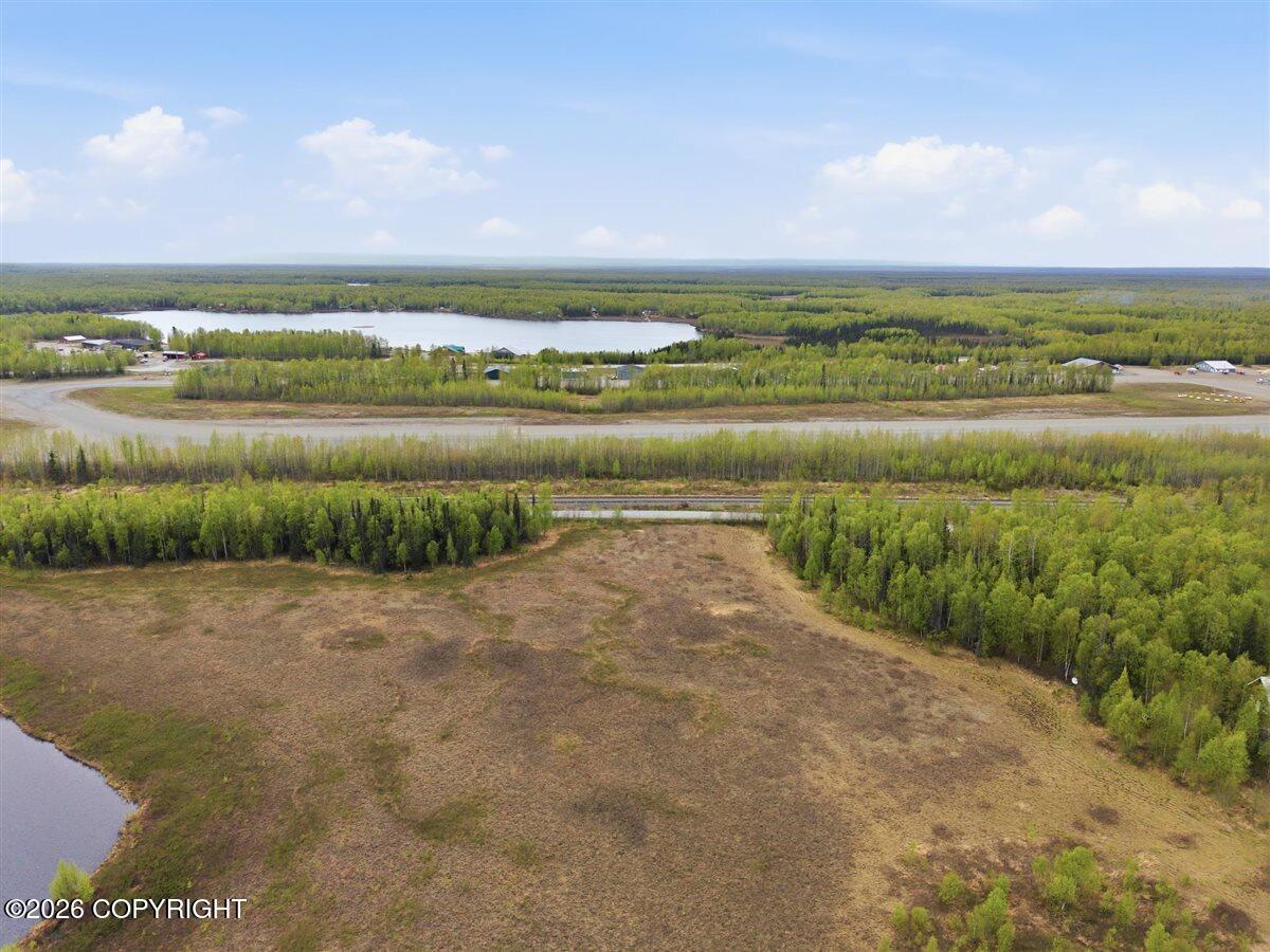 14557 N Willow Station Road Property Photo 23
