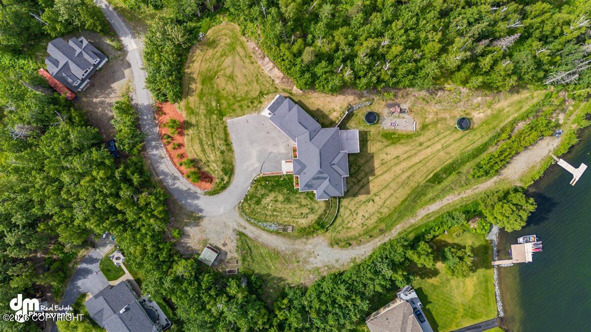 6251 E Chickadee Drive Property Photo 6
