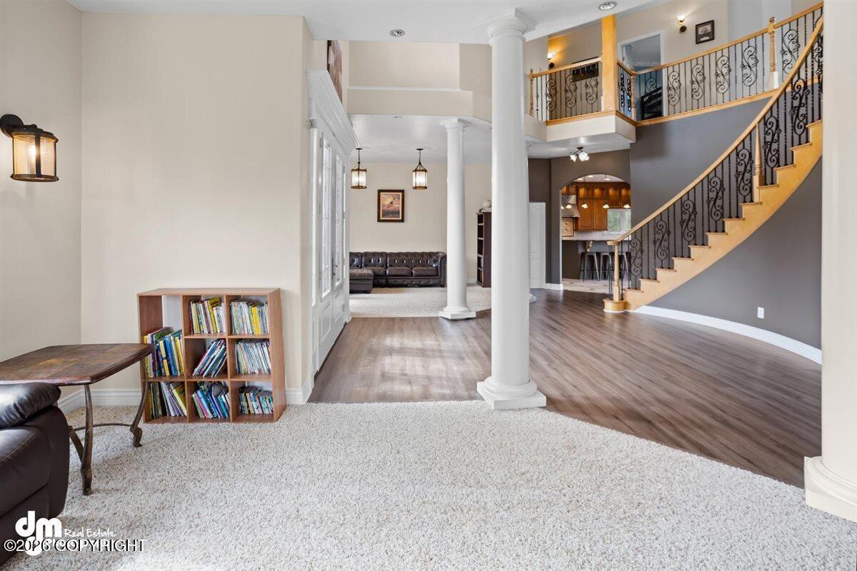 6251 E Chickadee Drive Property Photo 10