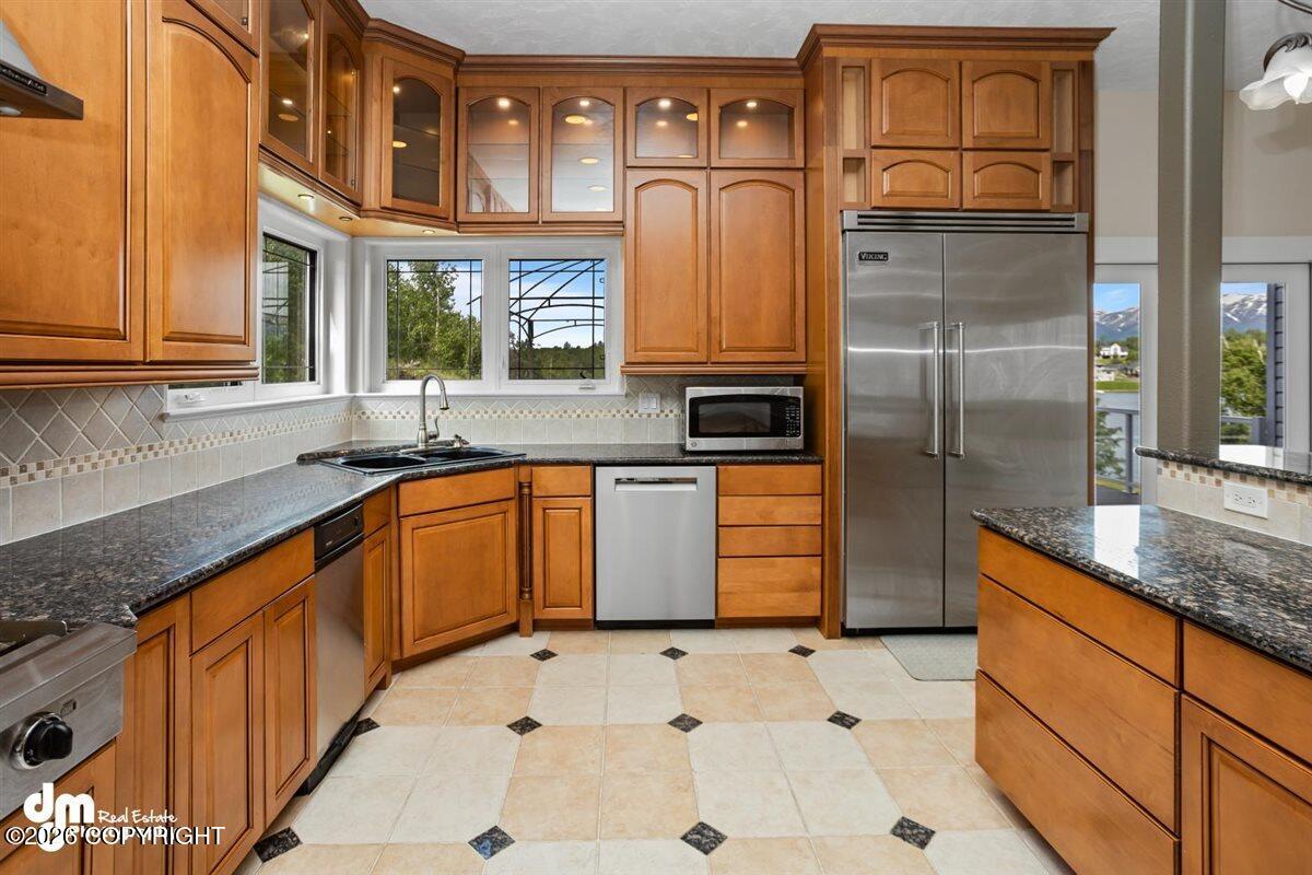 6251 E Chickadee Drive Property Photo 12