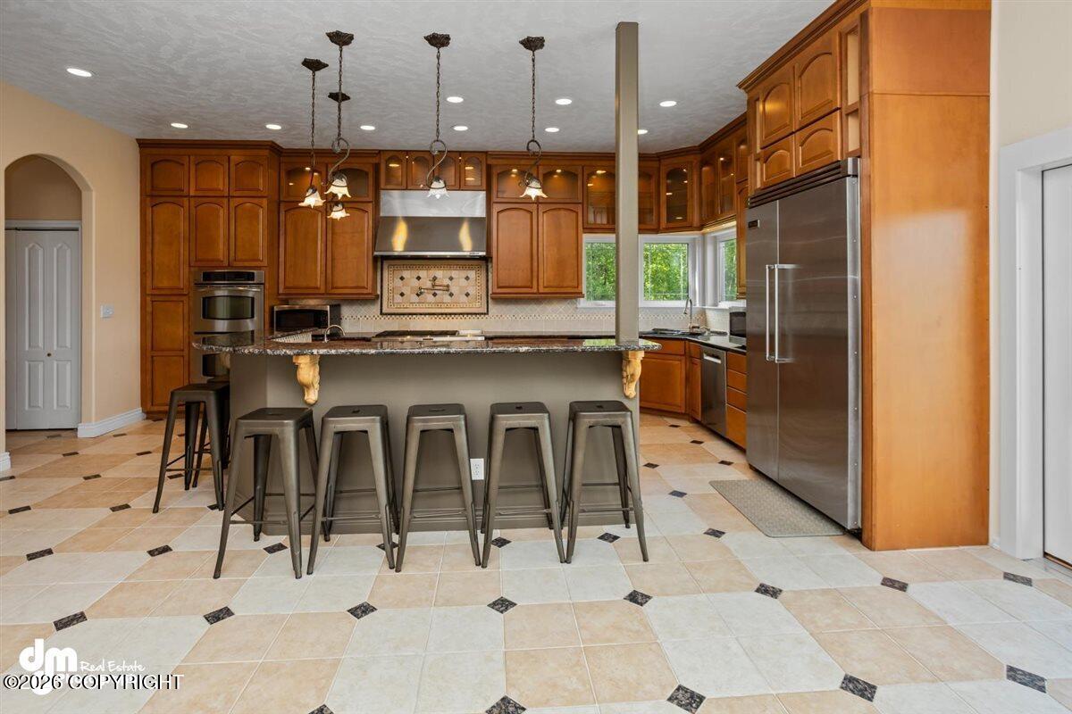 6251 E Chickadee Drive Property Photo 13
