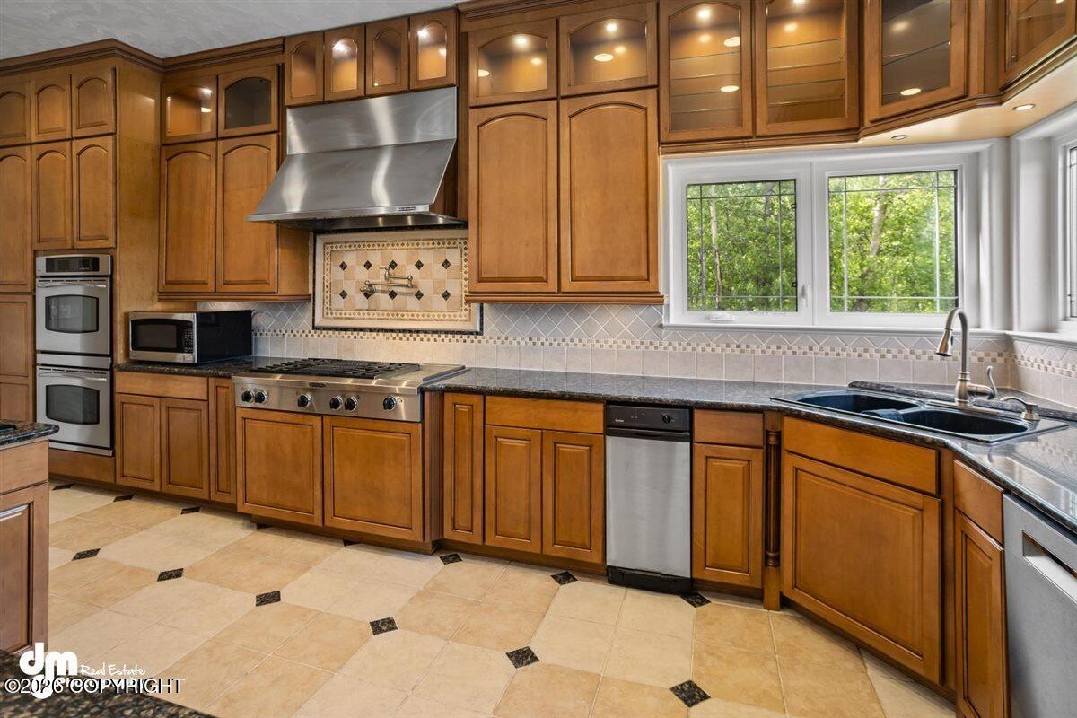 6251 E Chickadee Drive Property Photo 14