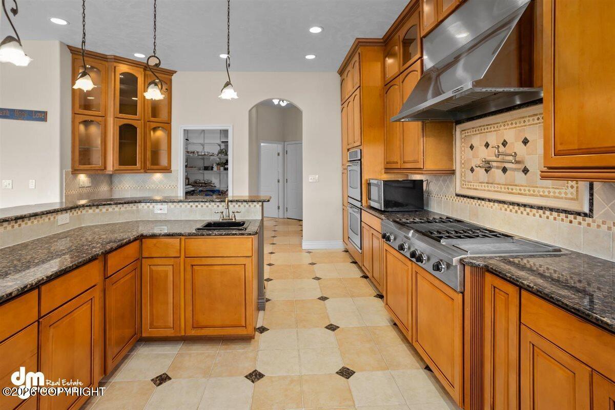 6251 E Chickadee Drive Property Photo 15
