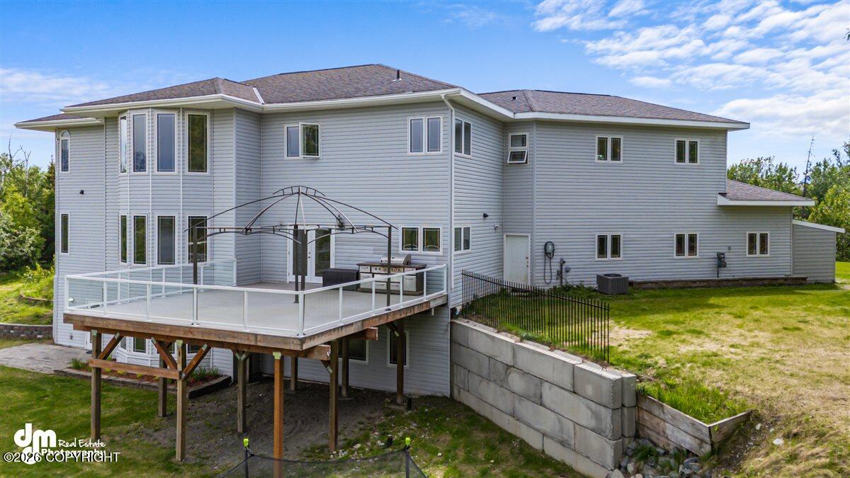 6251 E Chickadee Drive Property Photo 28