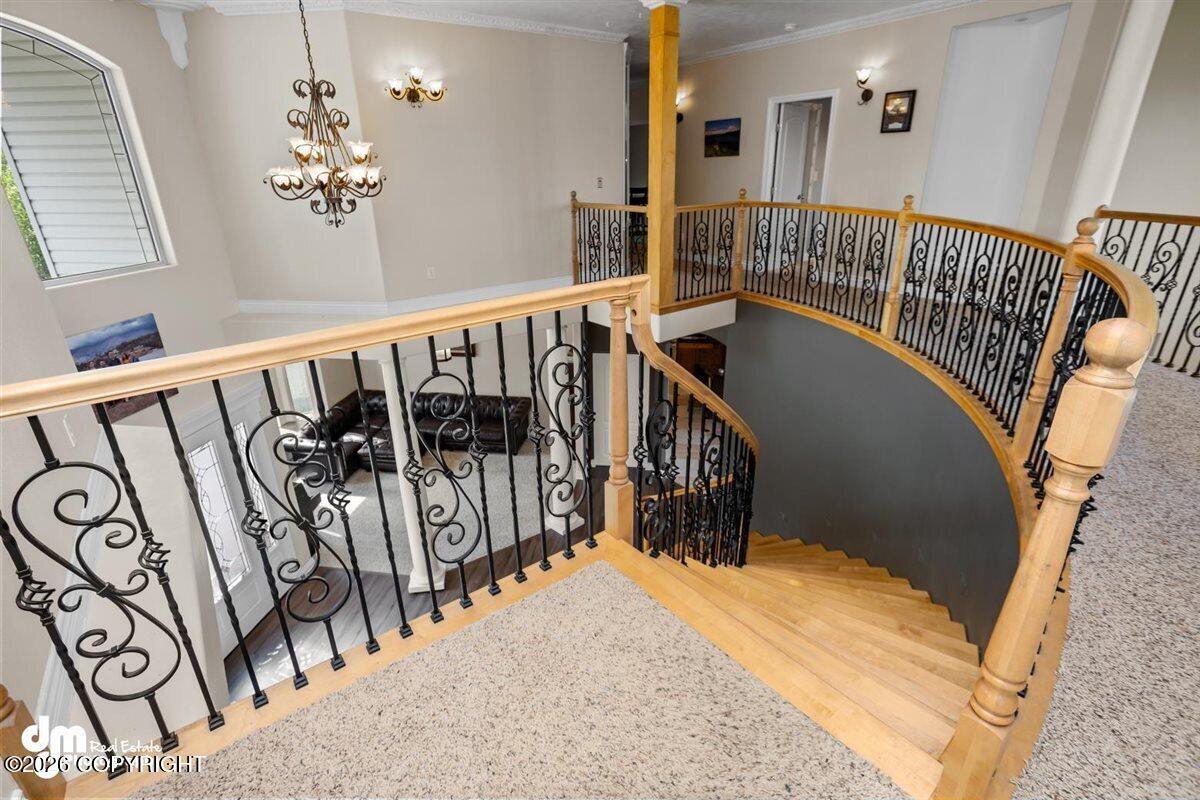 6251 E Chickadee Drive Property Photo 29