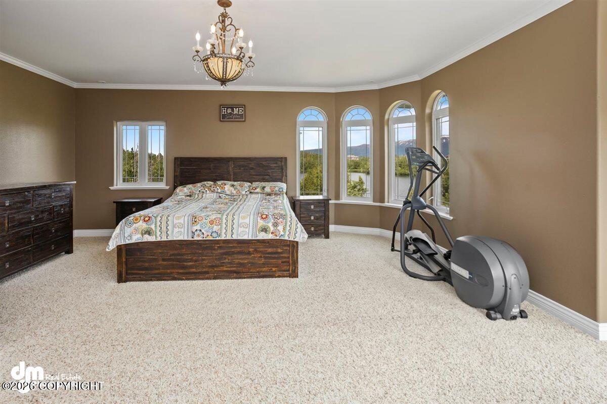 6251 E Chickadee Drive Property Photo 32