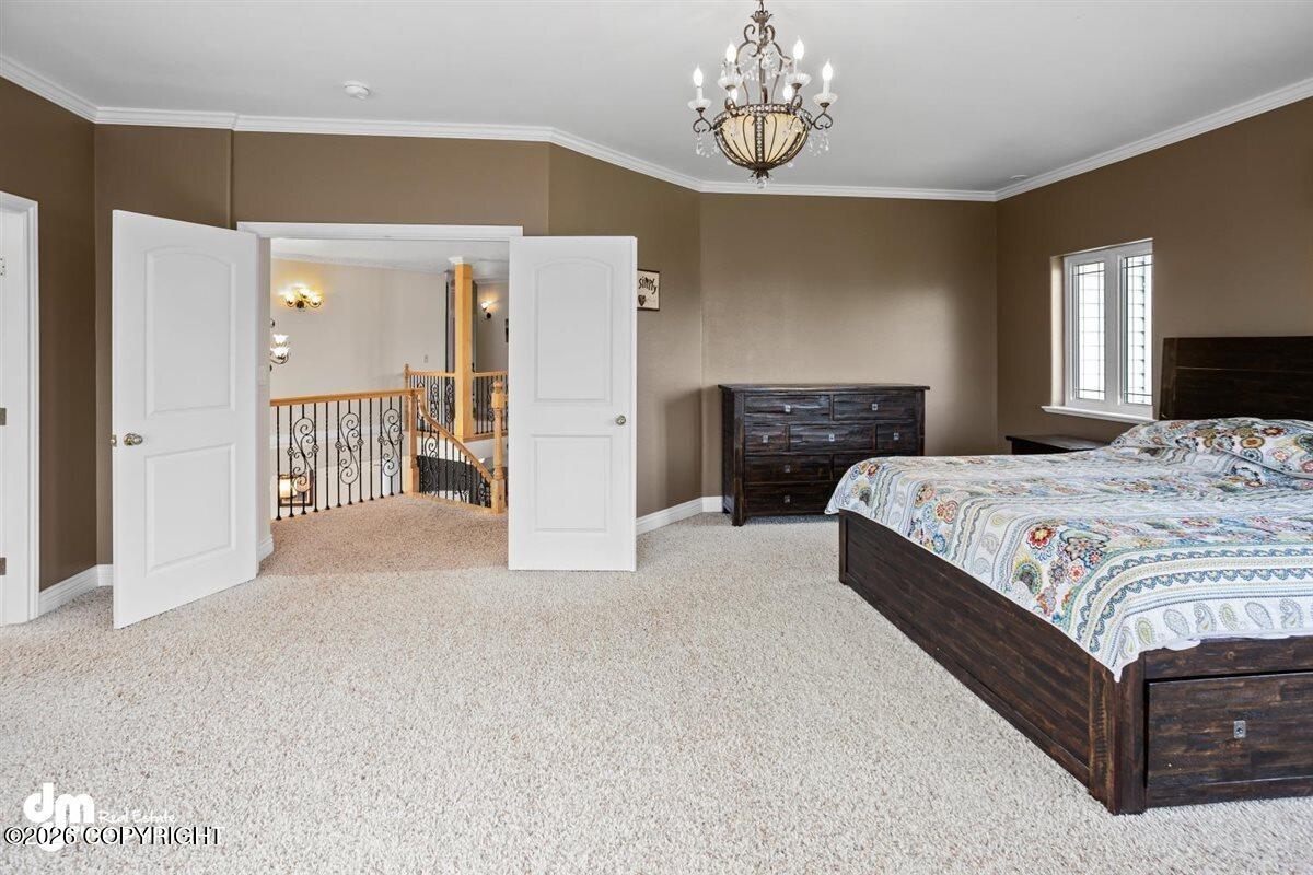 6251 E Chickadee Drive Property Photo 33
