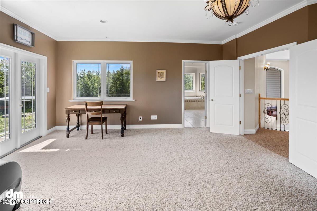 6251 E Chickadee Drive Property Photo 34