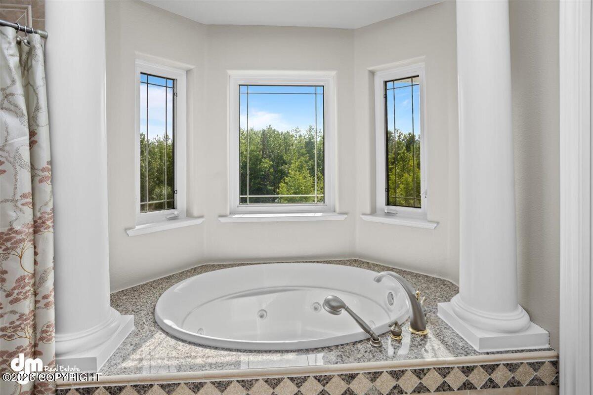 6251 E Chickadee Drive Property Photo 35