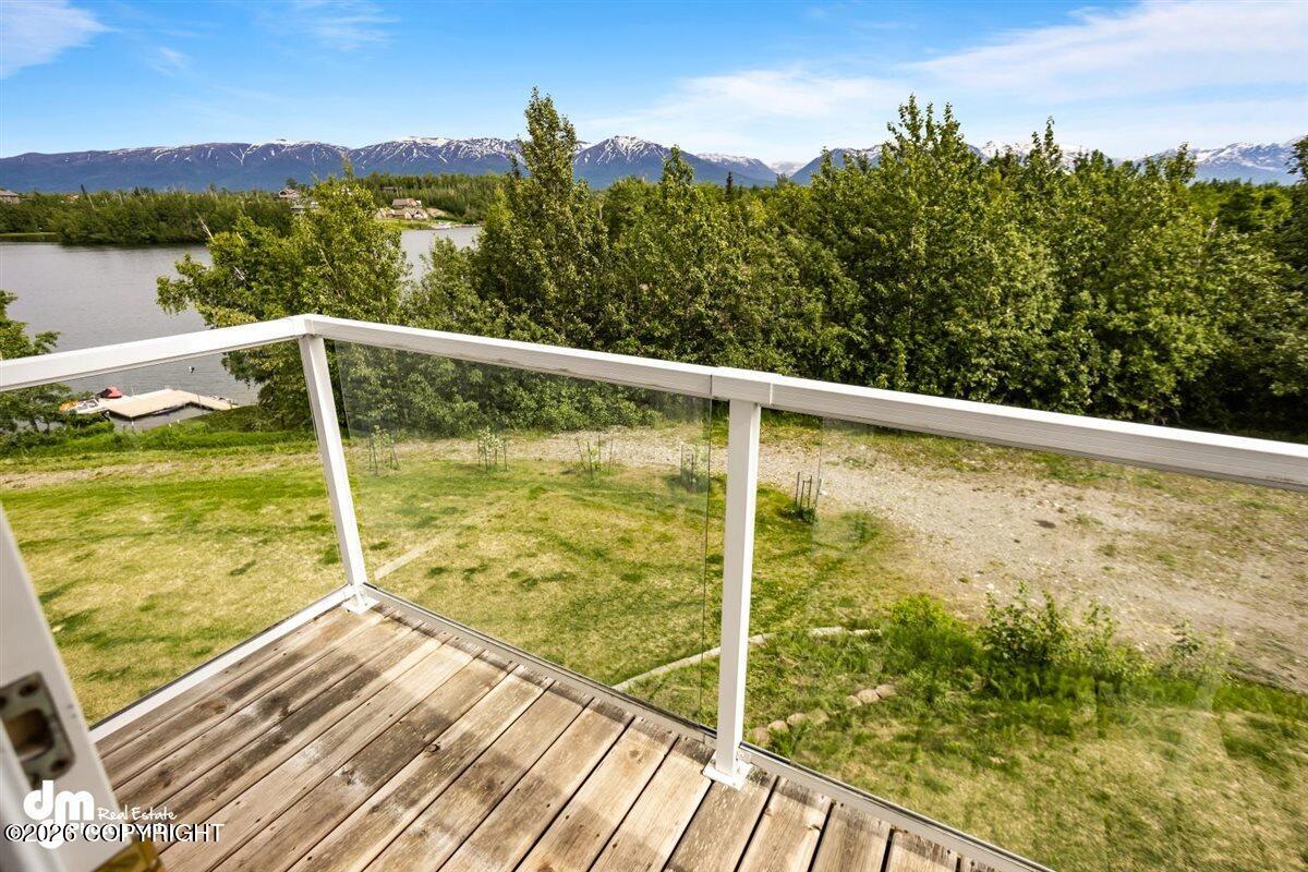 6251 E Chickadee Drive Property Photo 39