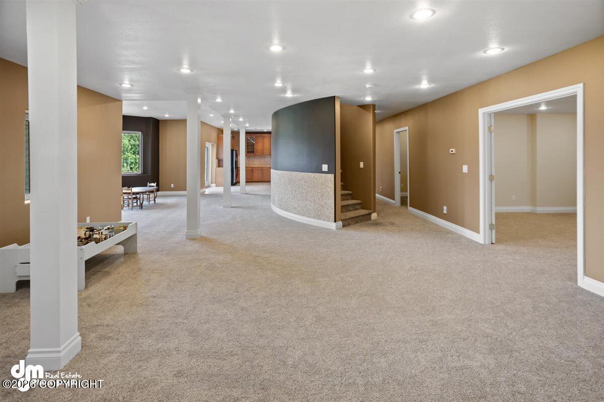 6251 E Chickadee Drive Property Photo 41